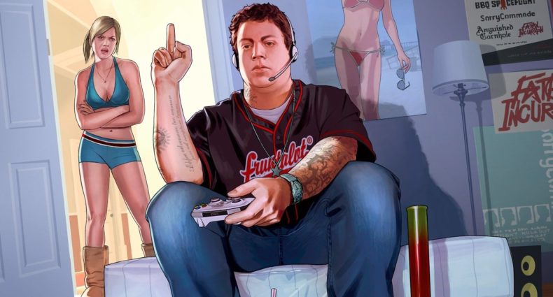 macguffin-gta-v-hijos
