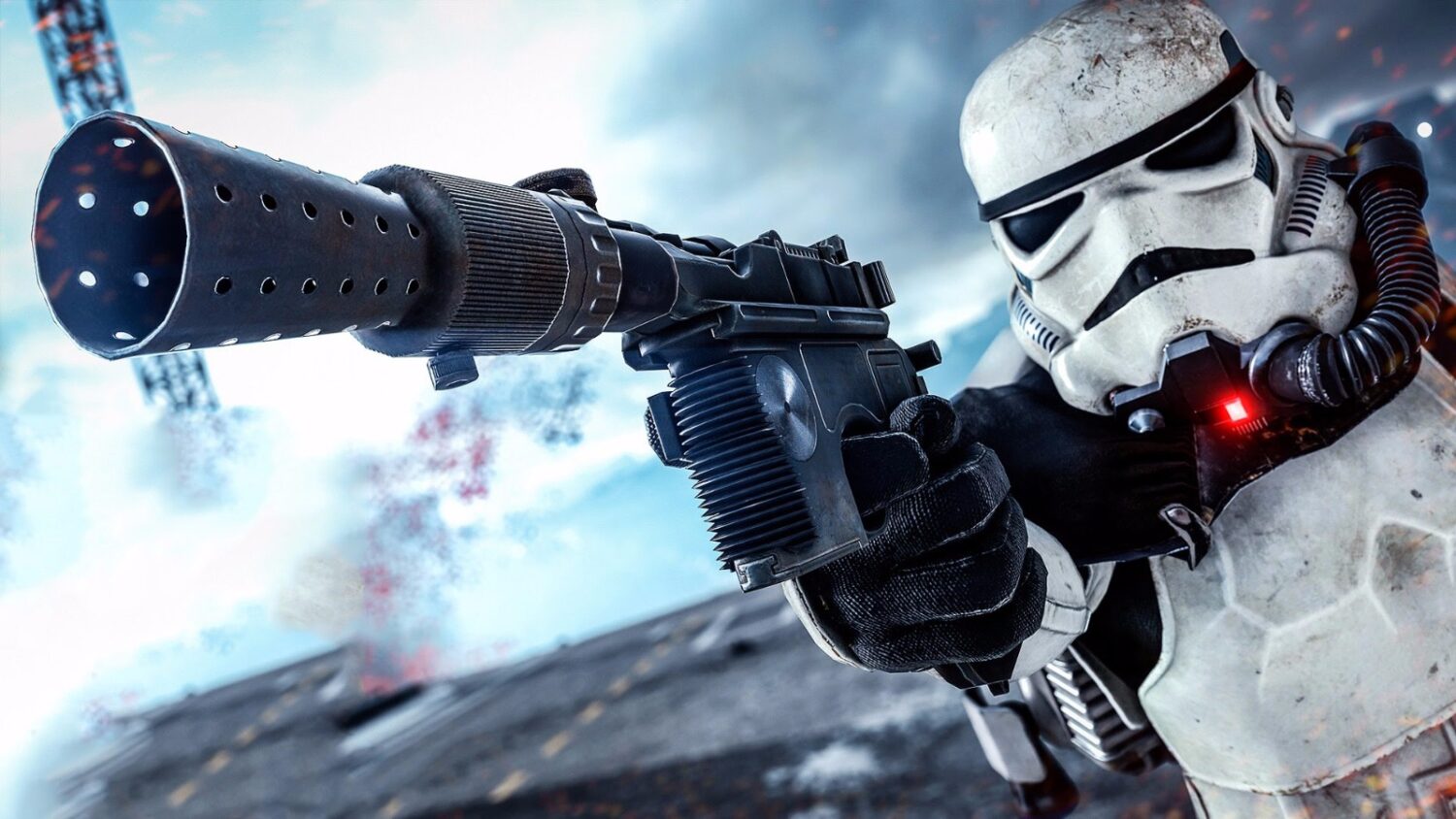 emparejamientos-ea-battlefront-2