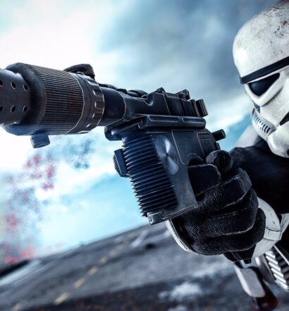 emparejamientos-ea-battlefront-2