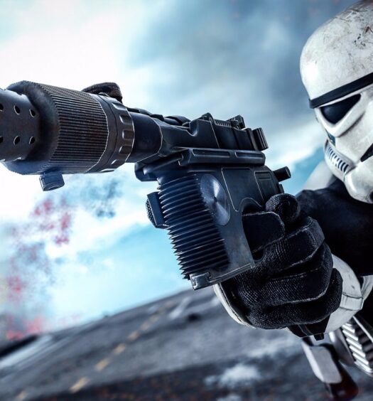 emparejamientos-ea-battlefront-2