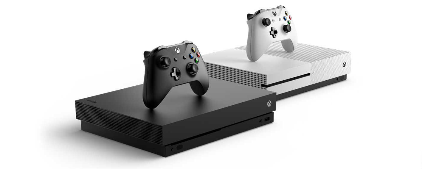 Xbox-One-para Xbox-Destacada-juegos-lanzarán-one-salen-mes-One en-One en el