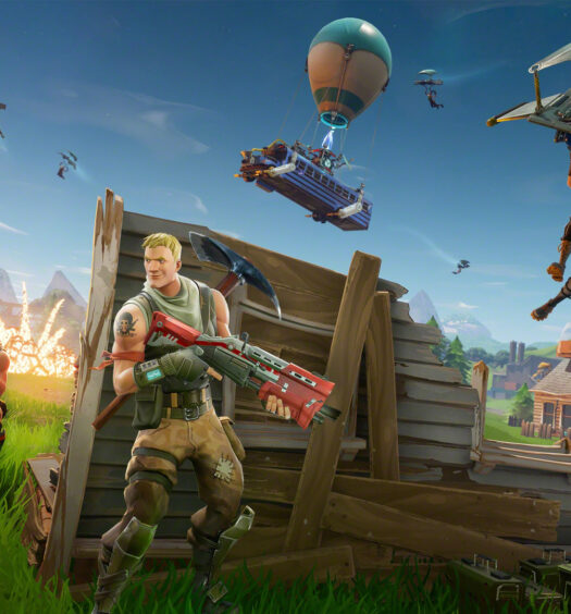 fortnite-battle-royale-nuevo-mapa