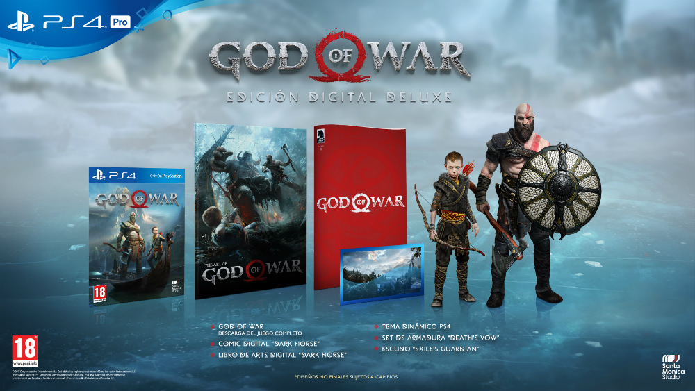 god-war-edicion-digital-deluxe