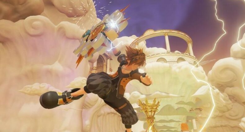 kingdom-hearts-3-big hero