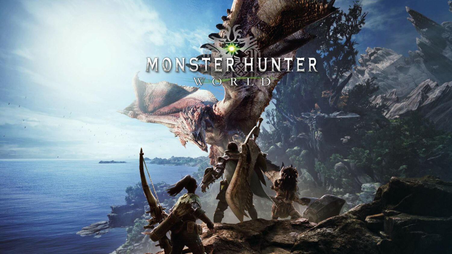 monster-hunter-world-Destacada