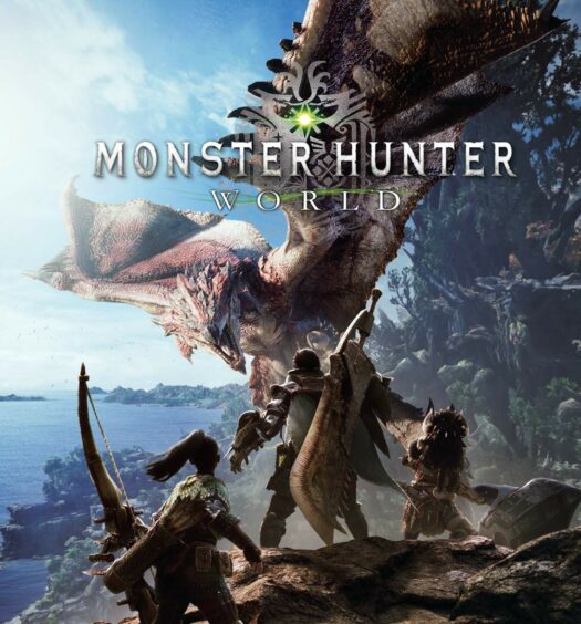 monster-hunter-world-Destacada