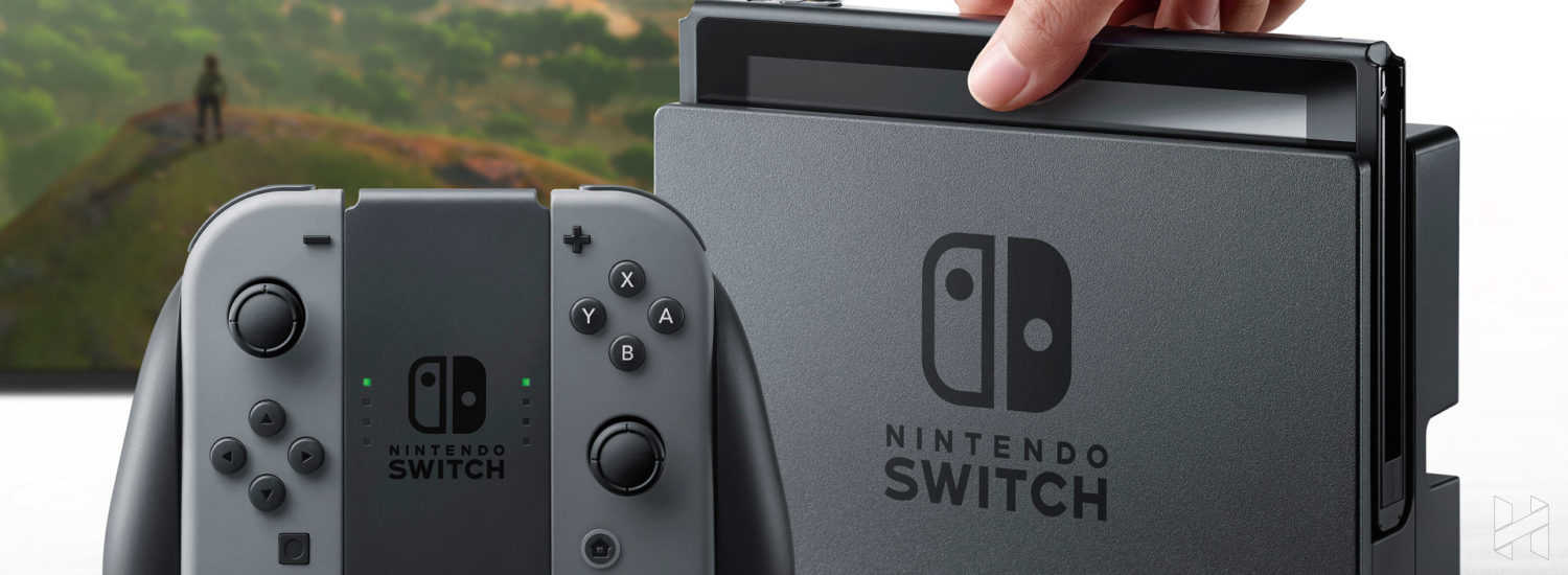 Nintendo-Switch-Lanzamientos-Juegos-títulos-switch en-Switch en el-mes de marzo-mes de septiembre-mes de noviembre-mes de diciembre-mes de enero-mes de marzo-mes de abril-mes de mayo-mes de junio-mes de julio-mayo-mes de agosto-mes de octubre-mes de febrero