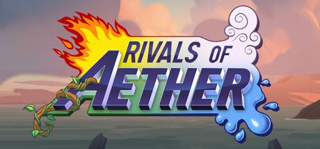 Rivals of Aether confirma su intención de llegar a Nintendo Switch