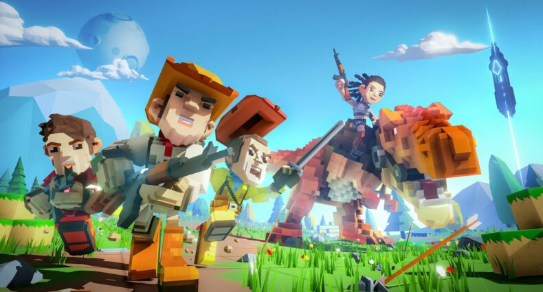 pixark