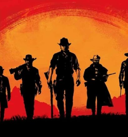 red-dead-redemption-2