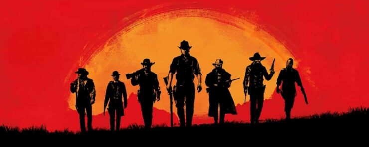 red-dead-redemption-2