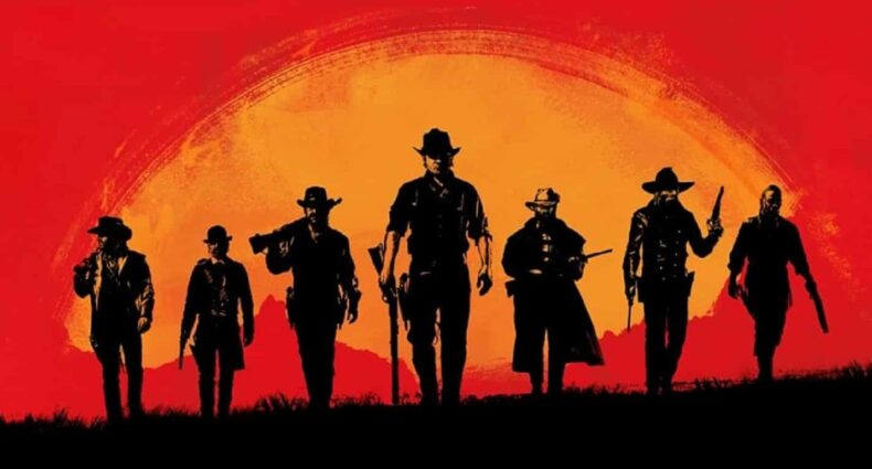 red-dead-redemption-2