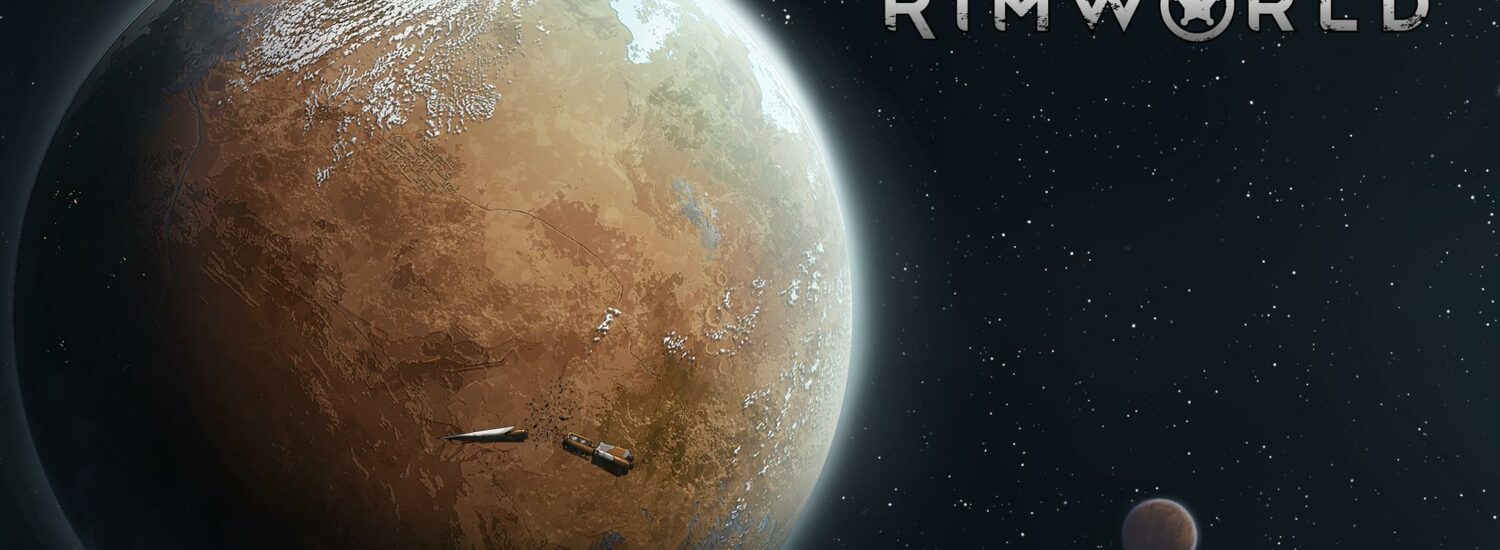 rimworld-autodidacta