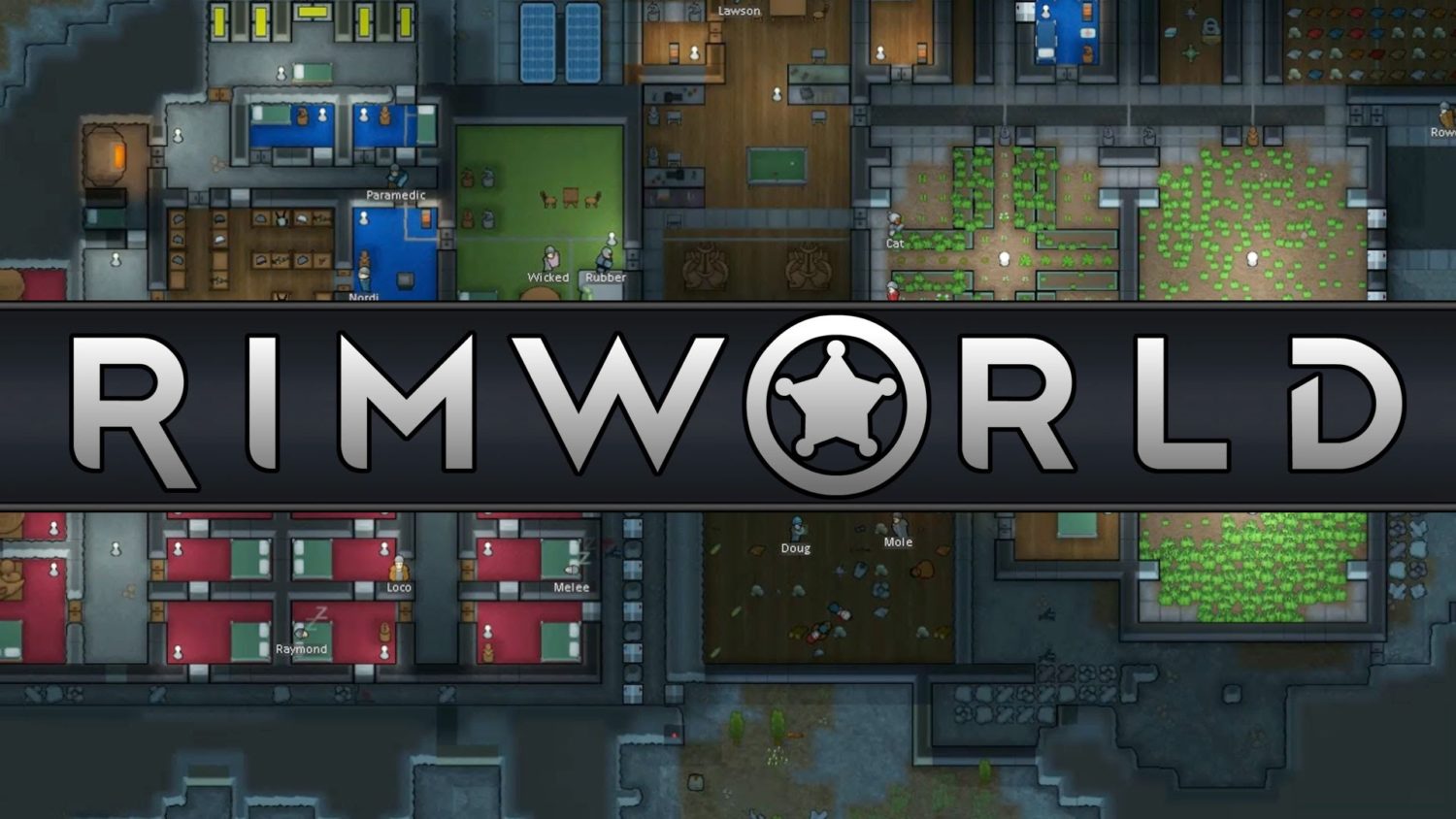 rimworld-autodidacta-2