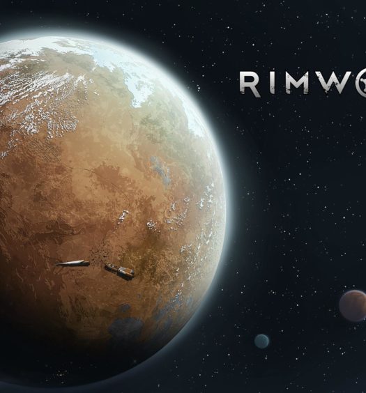 rimworld-autodidacta