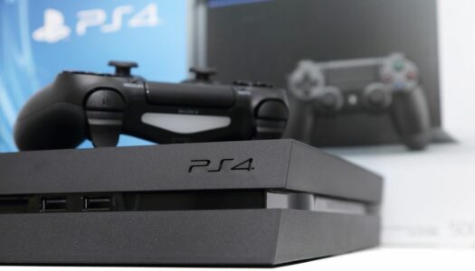 Filtrados posibles detalles del nuevo firmware de PlayStation 4