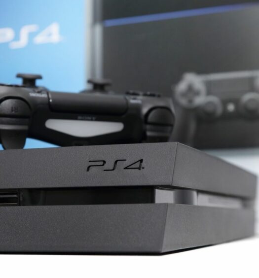 PlayStation-4-Destacada-firmware