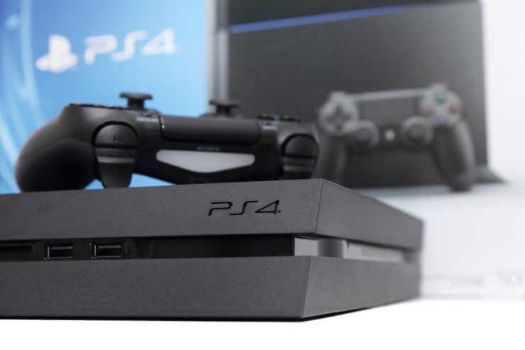 PlayStation-4-Destacada-firmware