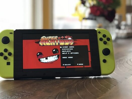 super-meat-boy-switch