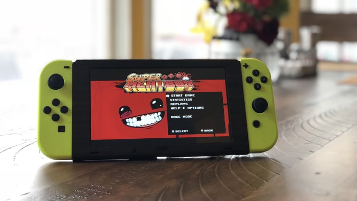 super-meat-boy-switch