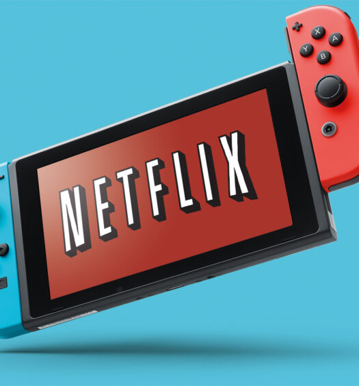 switch-netflix-destacada