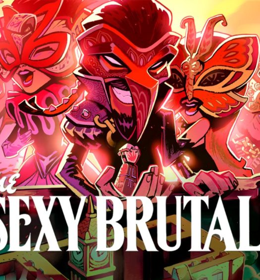 the-sexy-brutale