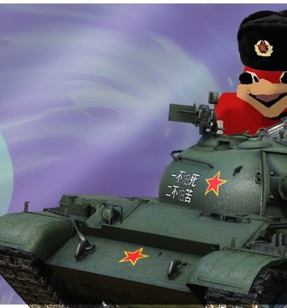 vrchat-knuckles-ruso-russian