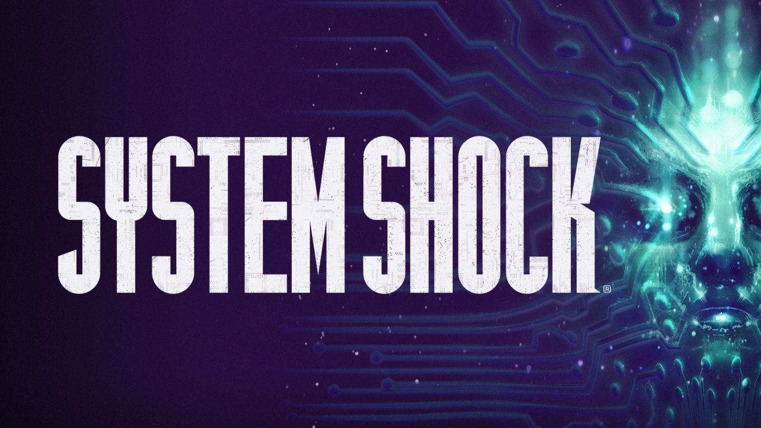 System-Shock-Pausa