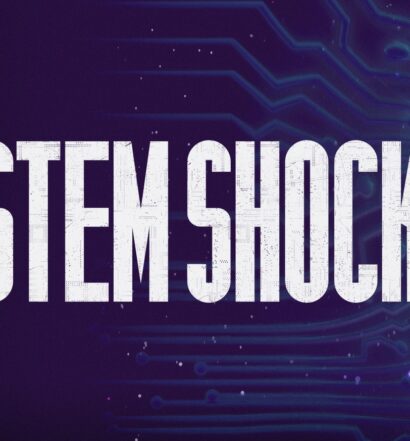 System-Shock-Pausa