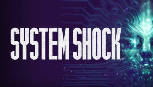 Pausa temporal en el desarrollo de System Shock