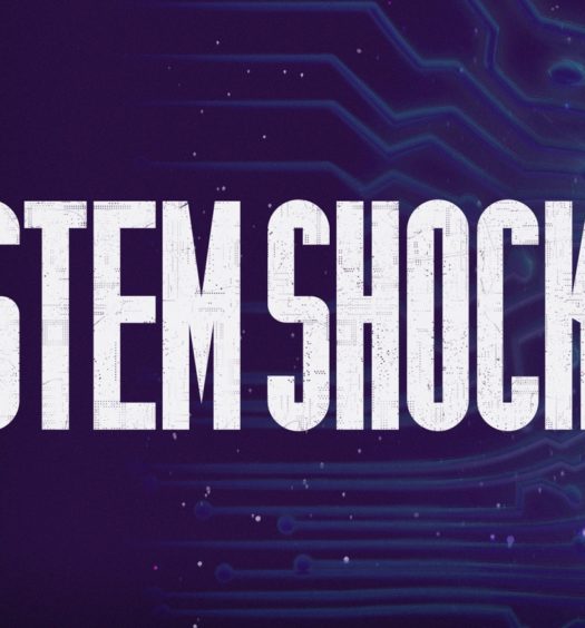 System-Shock-Pausa