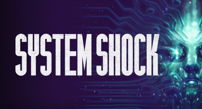 System-Shock-Pausa