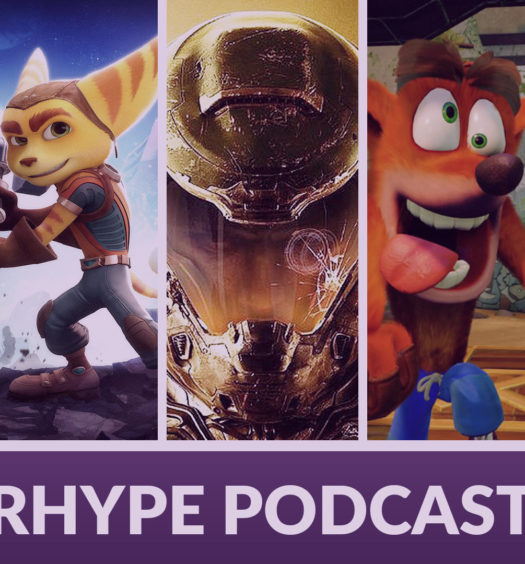Podcast-1x05-remakes-remasters-reboots