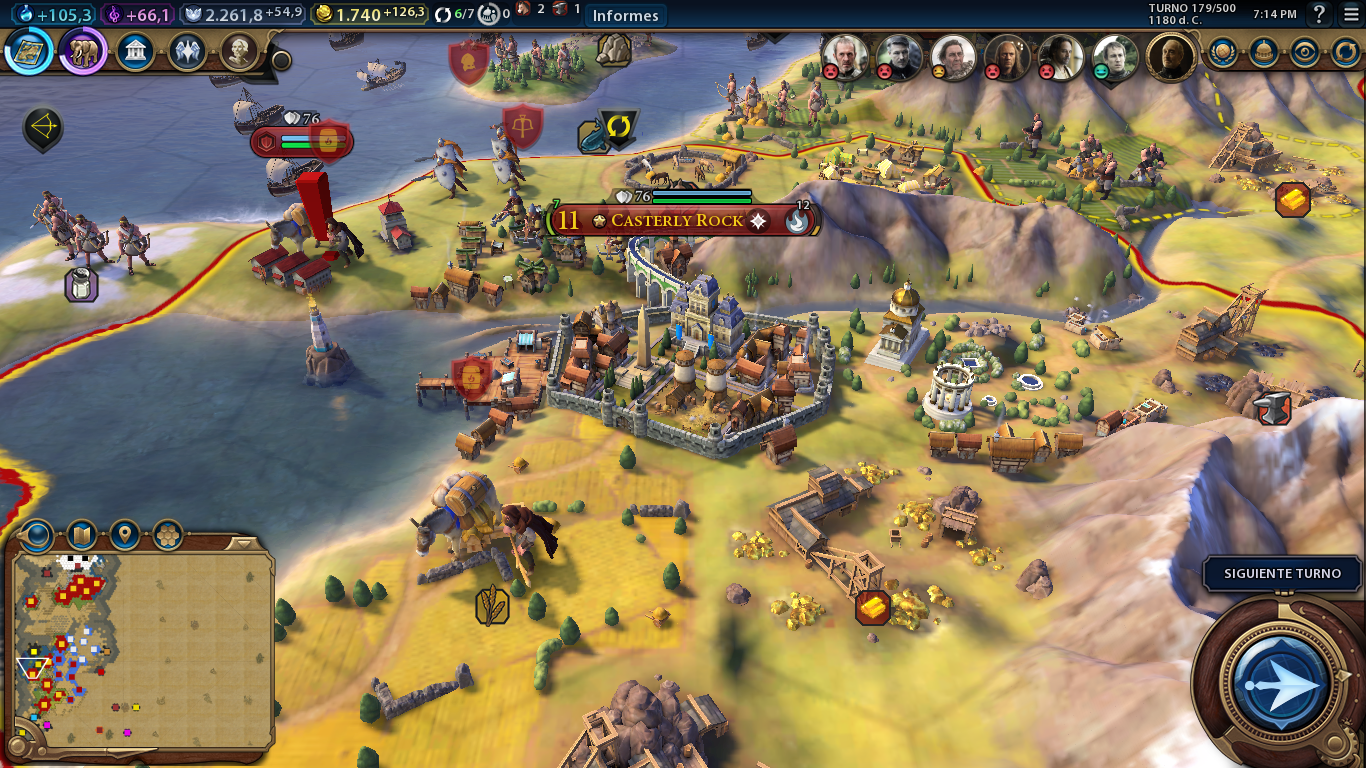 civilization-vi-juego-de-tronos-casterly-rock