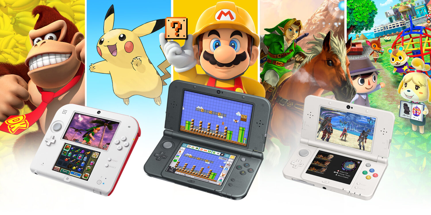 Nintendo-3DS-Destacada-familia-jubilar