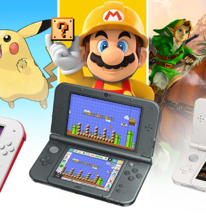 Nintendo-3DS-Destacada-familia-jubilar