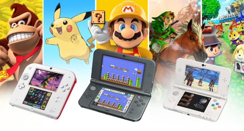 Nintendo-3DS-Destacada-familia-jubilar
