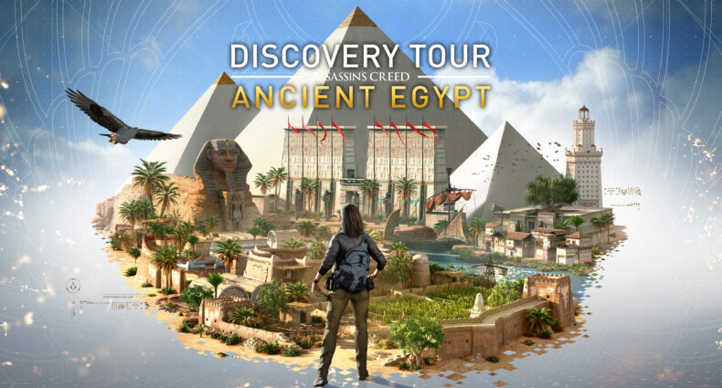 Discovery-Tour-Destacada