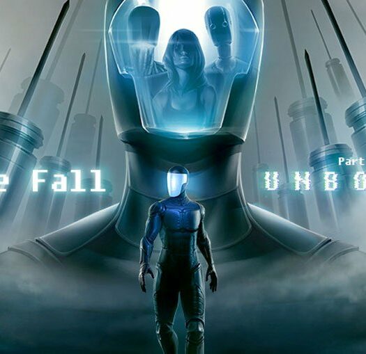 The-Fall-Part-2-Unbound-Destacada