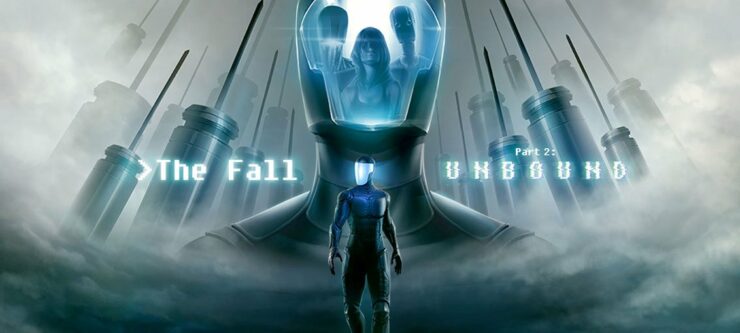 The-Fall-Part-2-Unbound-Destacada