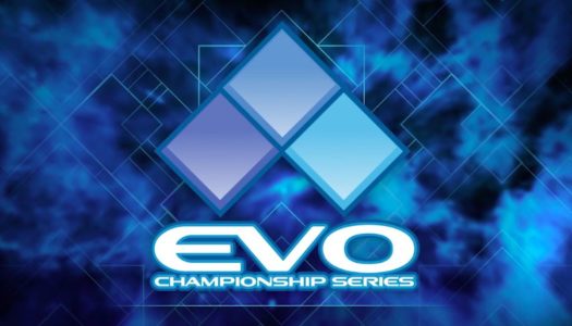 Ya están confirmados los videojuegos de EVO 2018