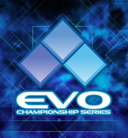 EVO