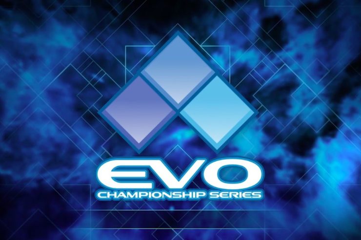 EVO