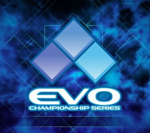 EVO