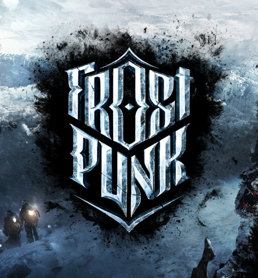 Frostpunk-Destacada