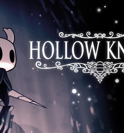 Hollow-Knight-Destacada-vídeos