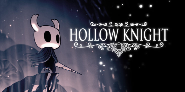 Hollow-Knight-Destacada-vídeos