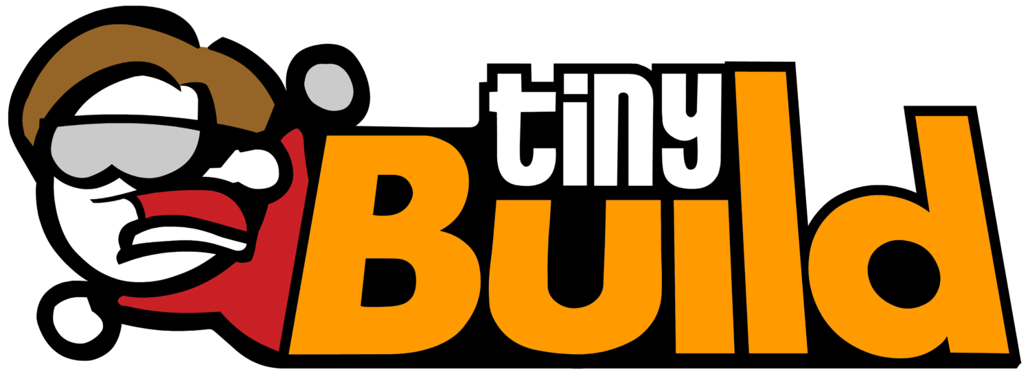 tinybuild-logo