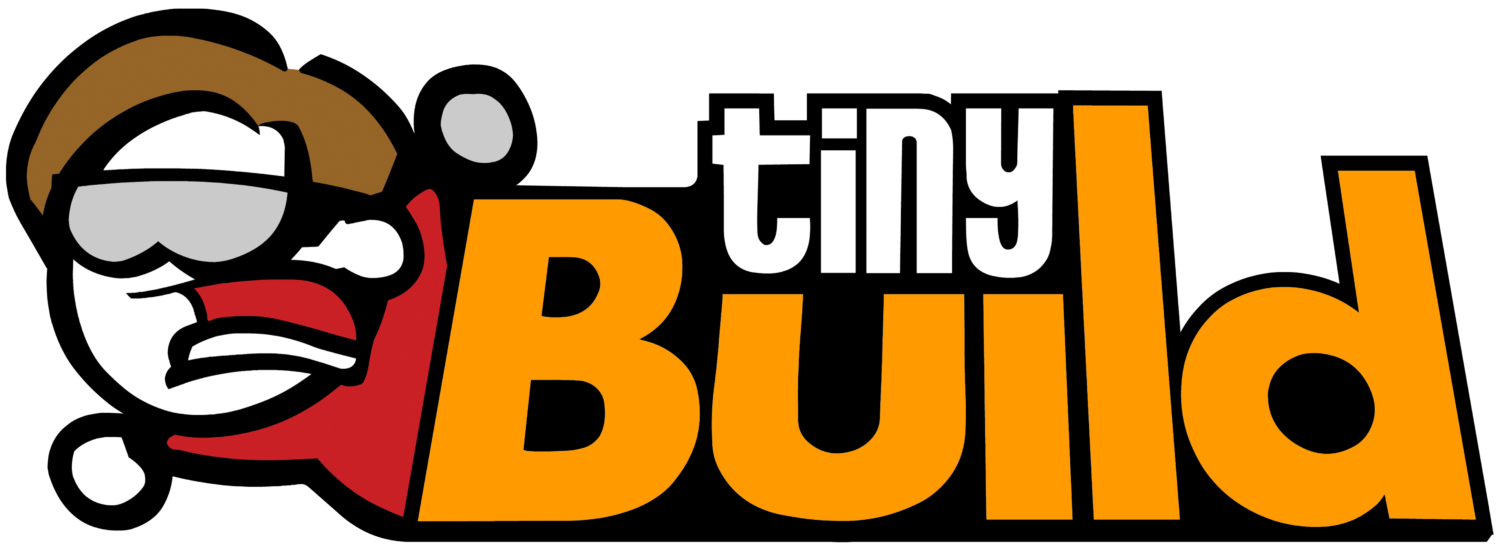 tinybuild-logo