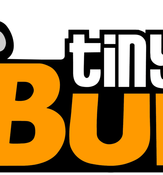 tinybuild-logo